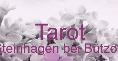 Tarot Steinhagen bei Bützow | Top-Experten für Kartenlegen, Wahrsagen, Hellsehen, Zukunftsdeutung. Tarot Steinhagen bei Bützow | Top-Experten für Kartenlegen, Wahrsagen, Hellsehen, Zukunftsdeutung.